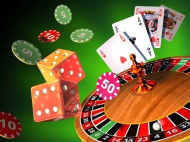 alexa88 Open alexa88 casino rooms